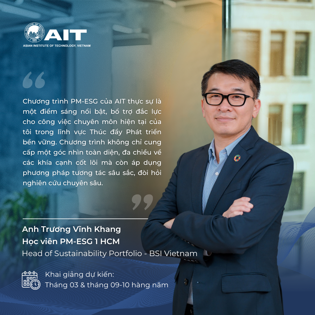 Trương Vĩnh Khang