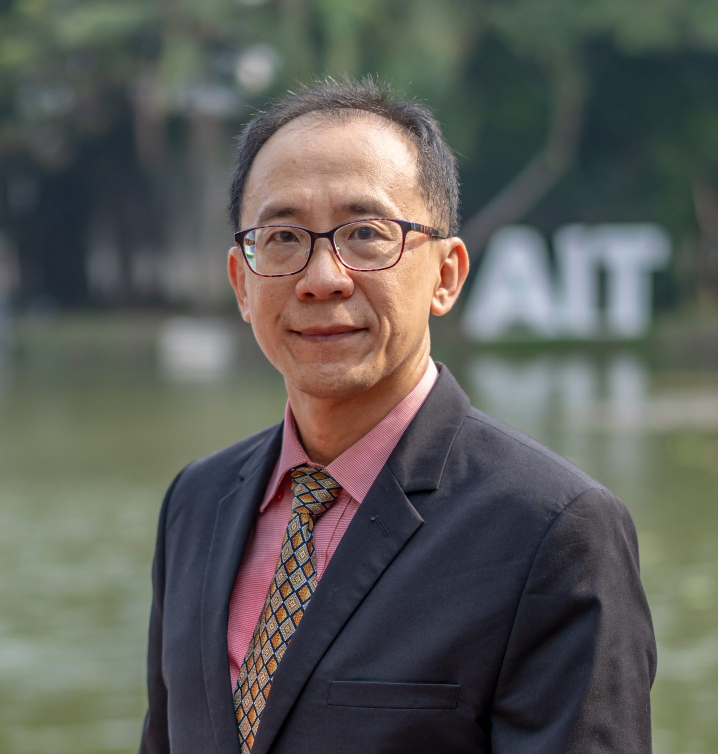 TS. Willi Zimmermann