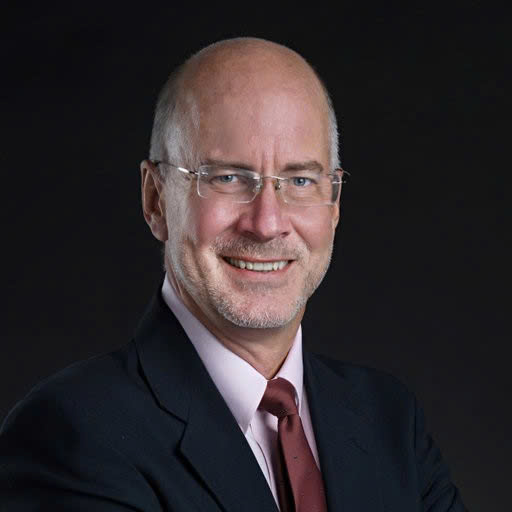 TS. Winai Wongsurawat