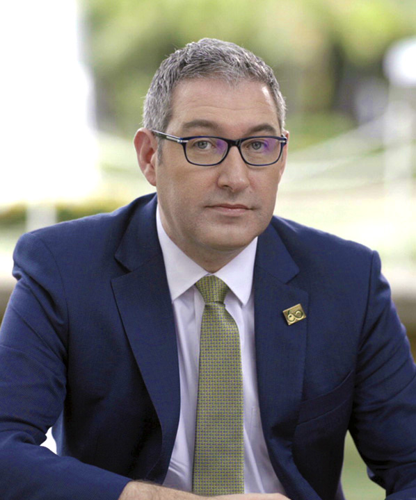 GS. Prof. Yuosre Badir