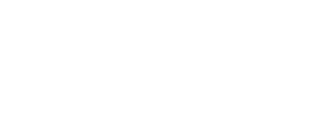 AITCV